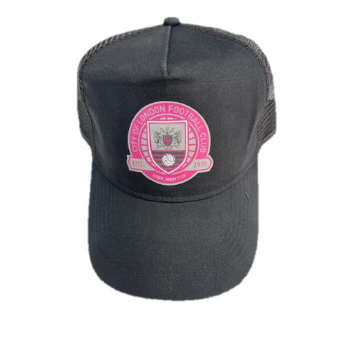 COLFC Cap