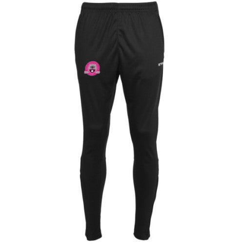 COLFC Field Pants