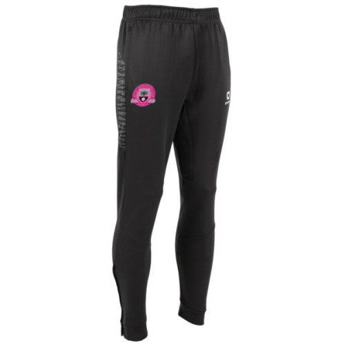 COLFC Club Tracksuit Bolt Pants