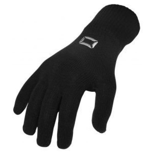 Player Gloves