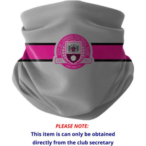 COLFC Snood