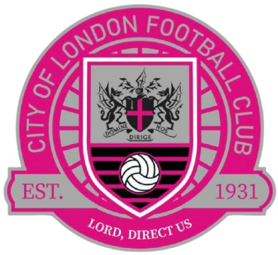 City of London 