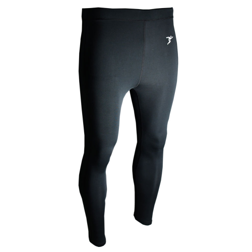 Baselayer Leggings